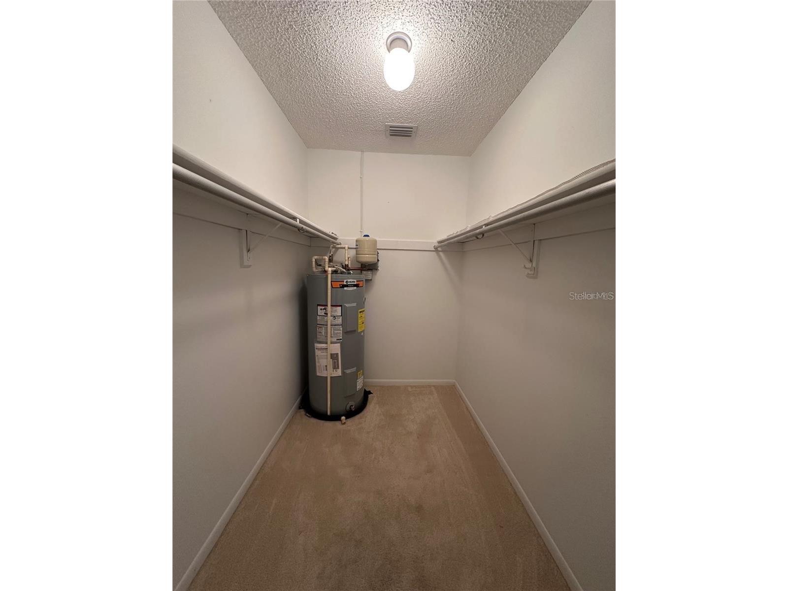514 Windrush Bay Drive #514 Tarpon Springs FL 34689 TB8503636 image18