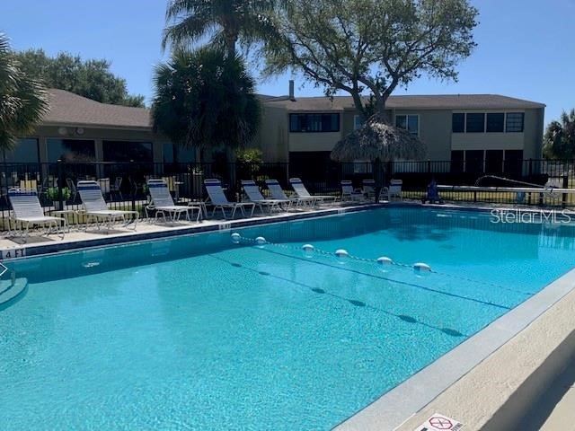 514 Windrush Bay Drive #514 Tarpon Springs FL 34689 TB8503636 image19