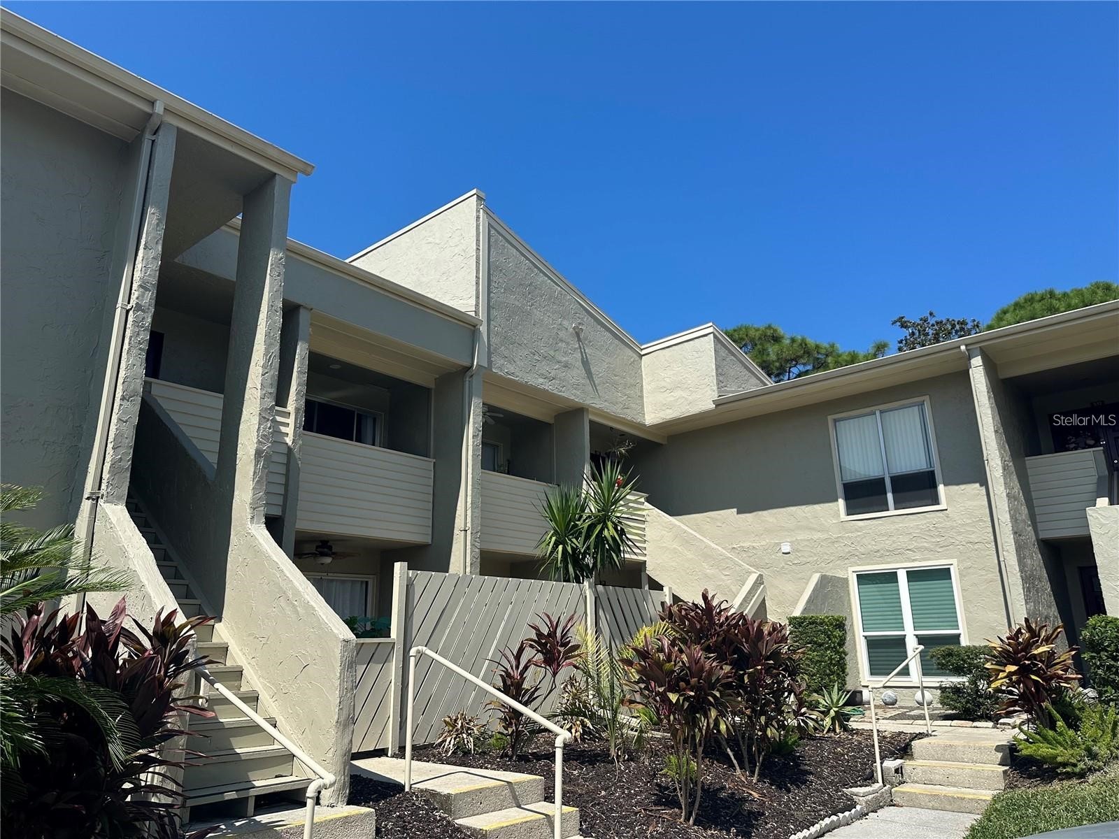 514 Windrush Bay Drive #514 Tarpon Springs FL 34689 TB8503636 image2