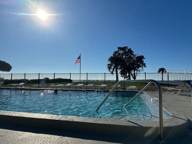 514 Windrush Bay Drive #514 Tarpon Springs FL 34689 TB8503636 image20