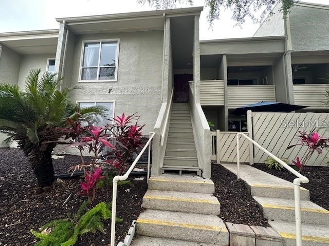 514 Windrush Bay Drive #514 Tarpon Springs FL 34689 TB8503636 image3