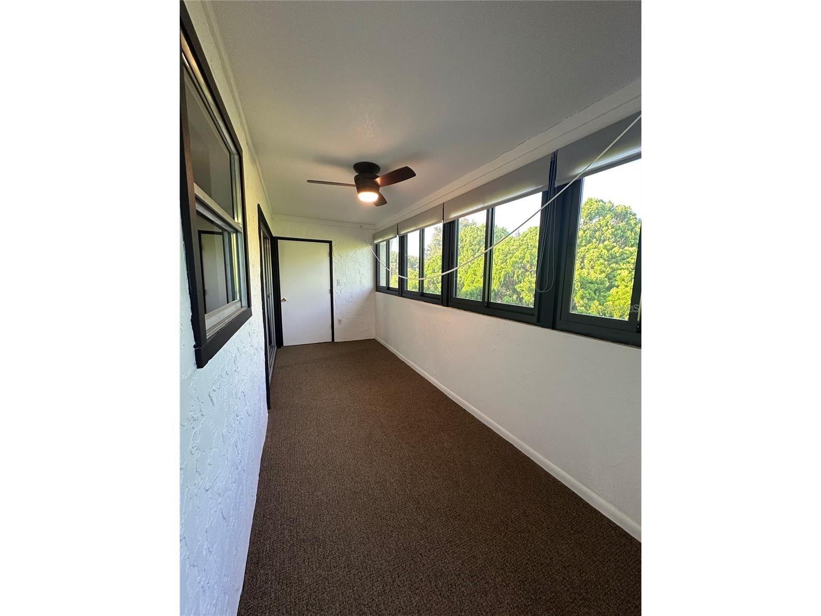 514 Windrush Bay Drive #514 Tarpon Springs FL 34689 TB8503636 image4