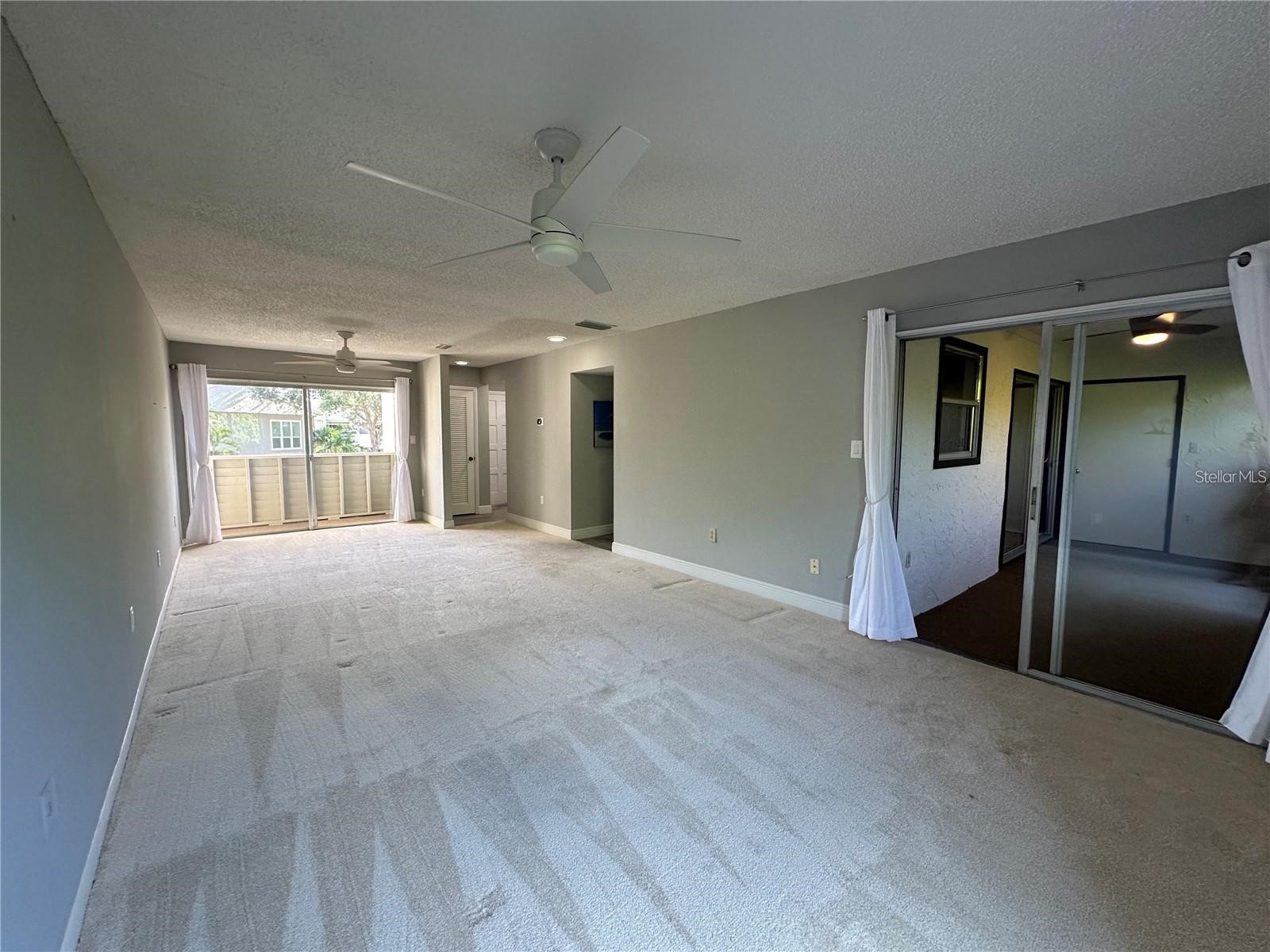 514 Windrush Bay Drive #514 Tarpon Springs FL 34689 TB8503636 image5