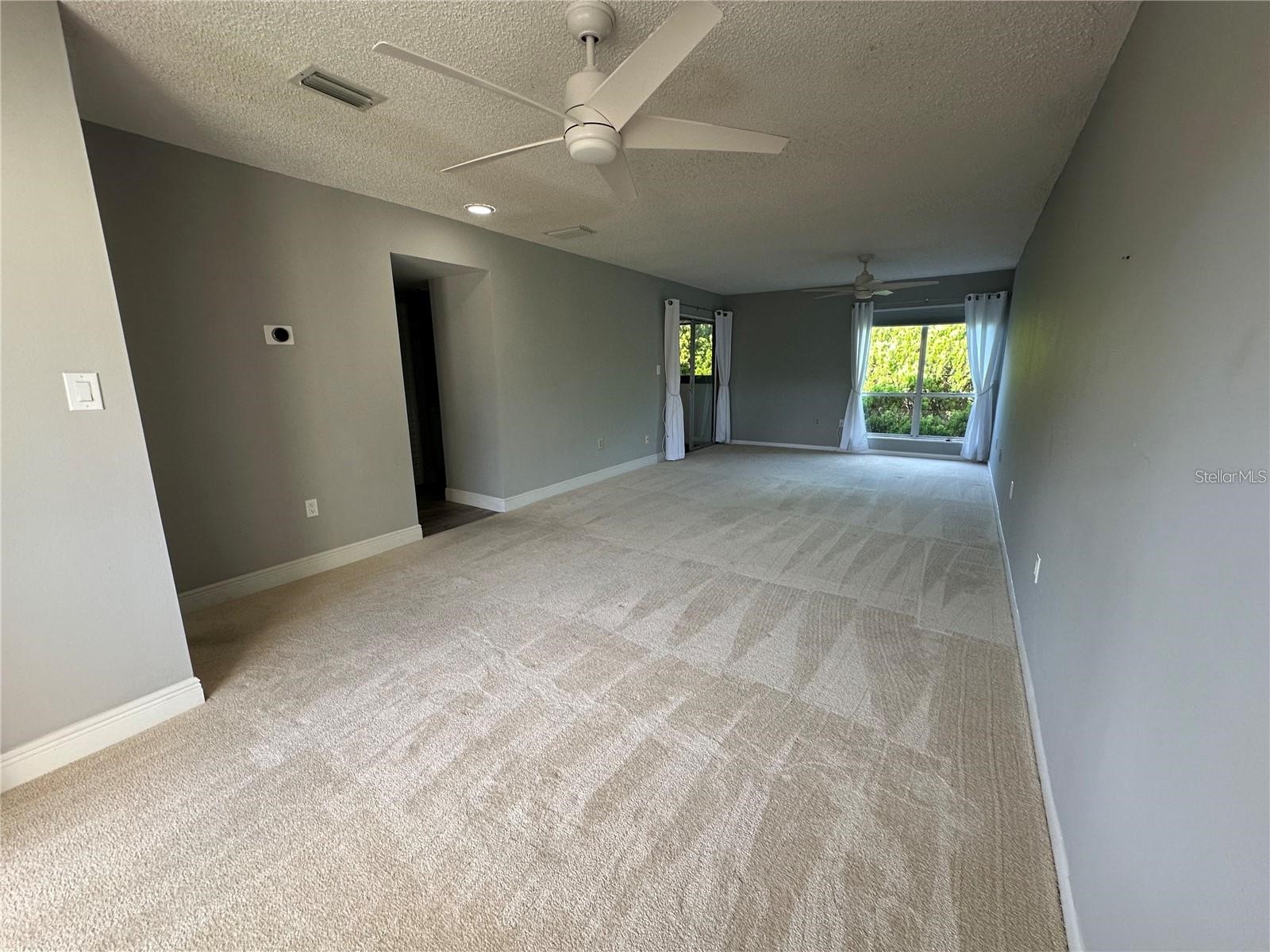 514 Windrush Bay Drive #514 Tarpon Springs FL 34689 TB8503636 image6