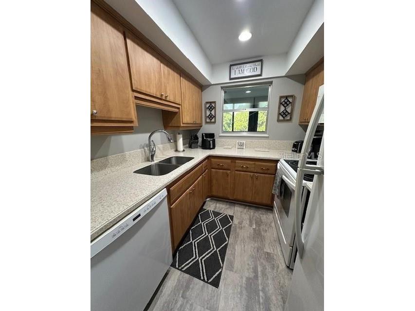 514 Windrush Bay Drive #514 Tarpon Springs FL 34689 TB8503636 image7