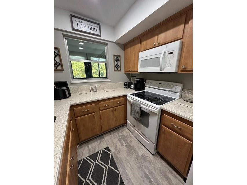 514 Windrush Bay Drive #514 Tarpon Springs FL 34689 TB8503636 image8