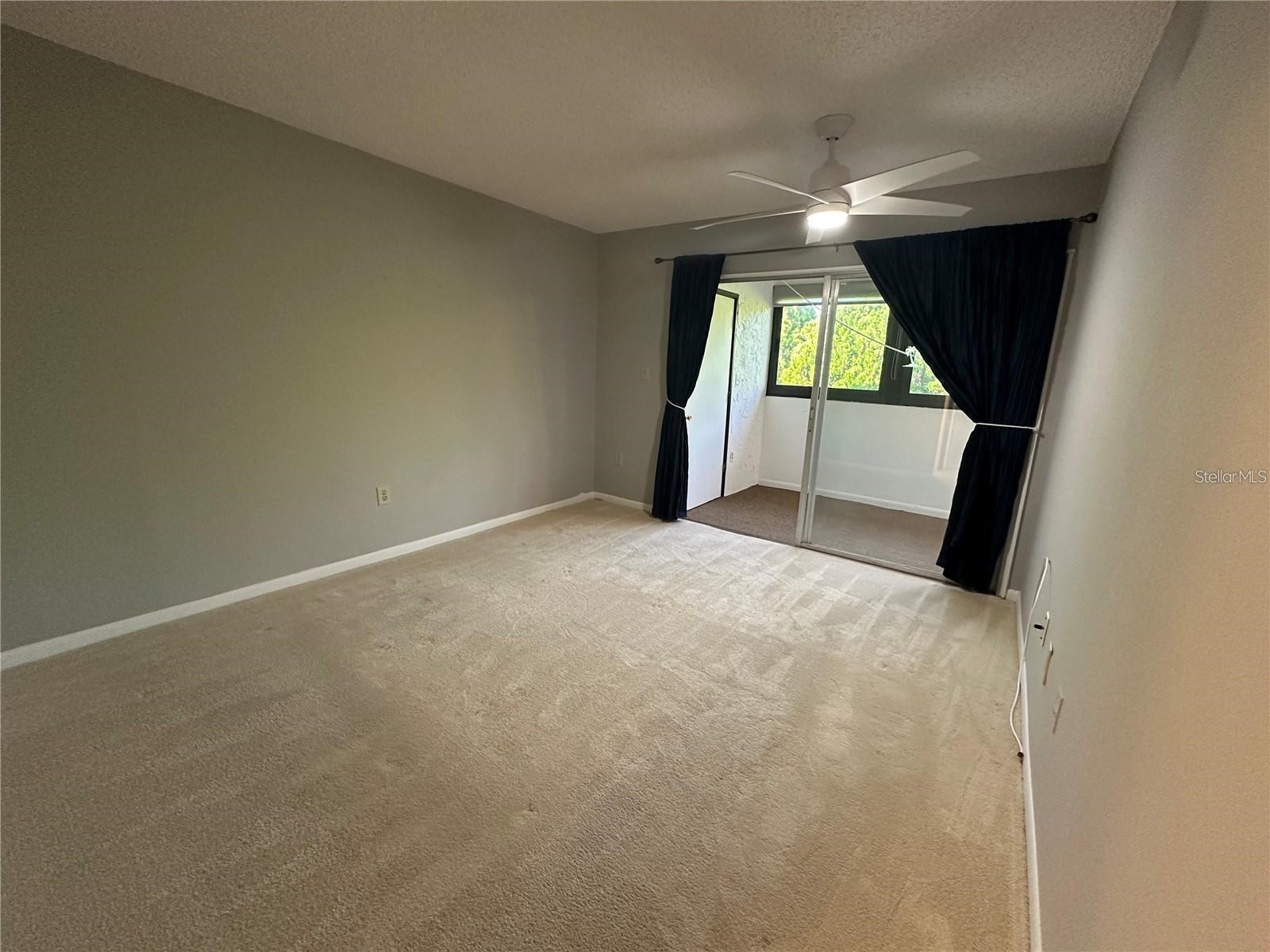 514 Windrush Bay Drive #514 Tarpon Springs FL 34689 TB8503636 image9