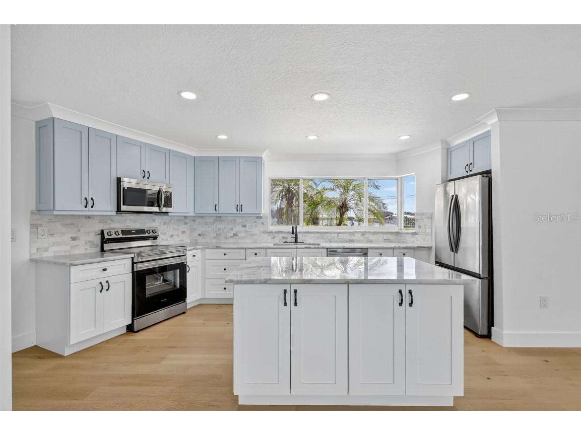 514 Windward Passage Clearwater Beach FL 33767 - CLEARWATER CHANNEL TB8428935 image11