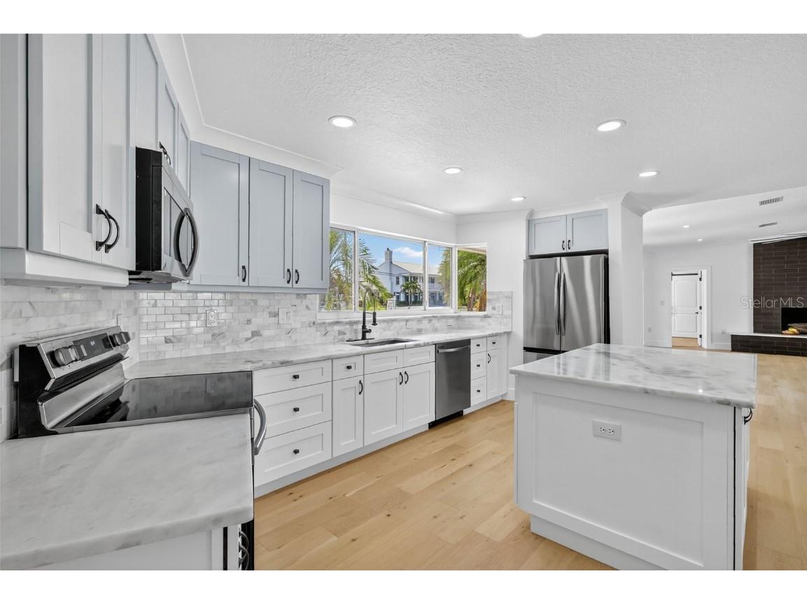 514 Windward Passage Clearwater Beach FL 33767 - CLEARWATER CHANNEL TB8428935 image12