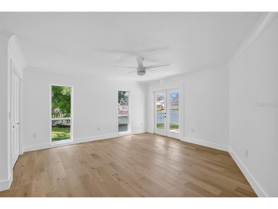 514 Windward Passage Clearwater Beach FL 33767 - CLEARWATER CHANNEL TB8428935 image15