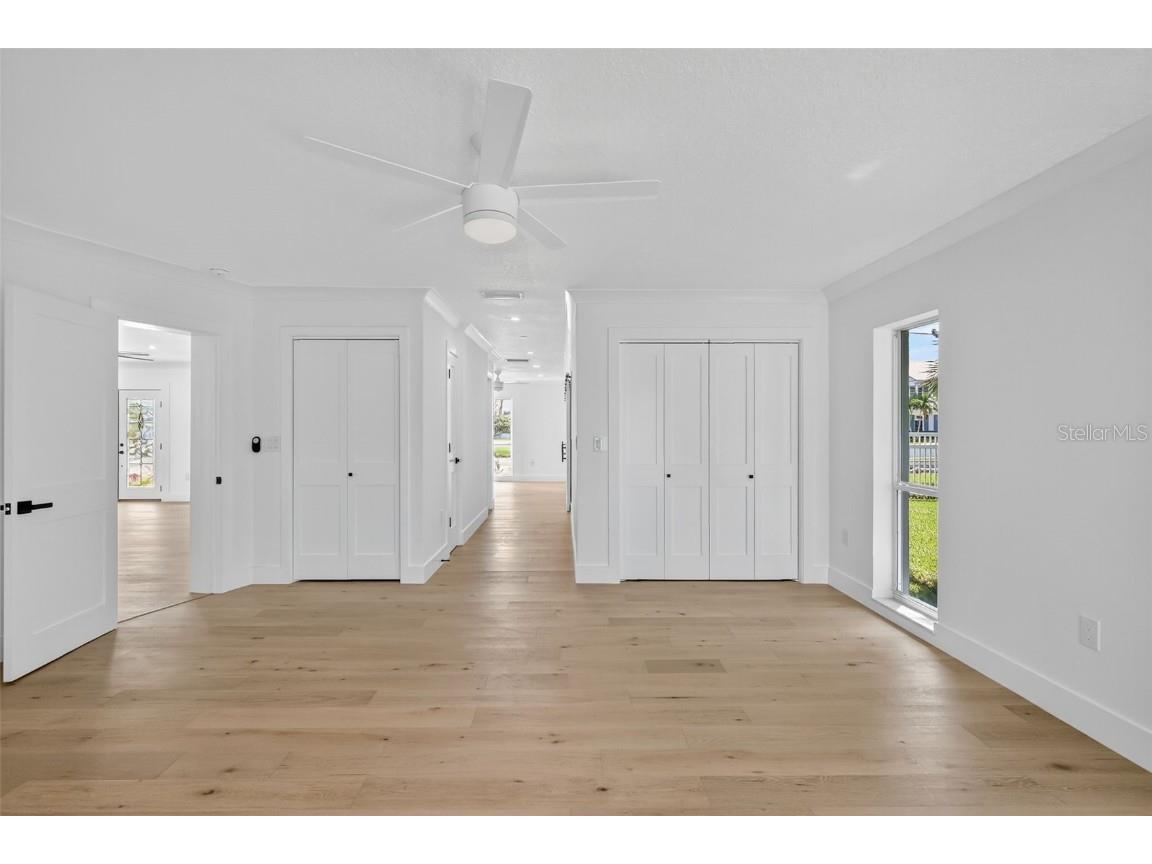 514 Windward Passage Clearwater Beach FL 33767 - CLEARWATER CHANNEL TB8428935 image17