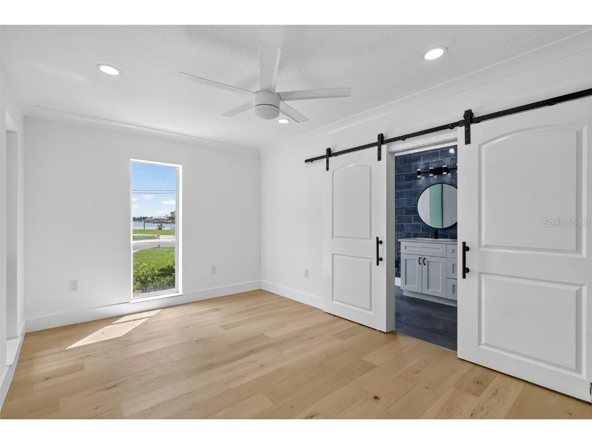 514 Windward Passage Clearwater Beach FL 33767 - CLEARWATER CHANNEL TB8428935 image18