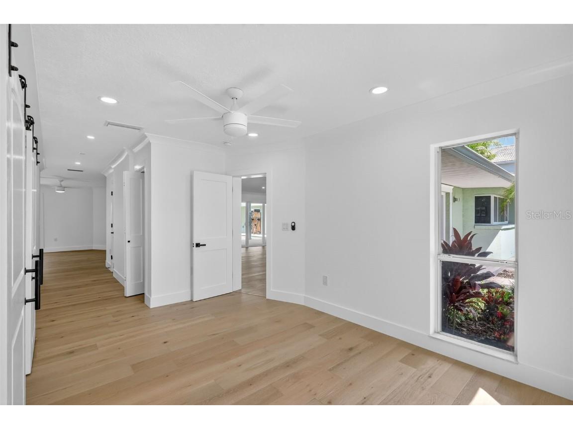 514 Windward Passage Clearwater Beach FL 33767 - CLEARWATER CHANNEL TB8428935 image19