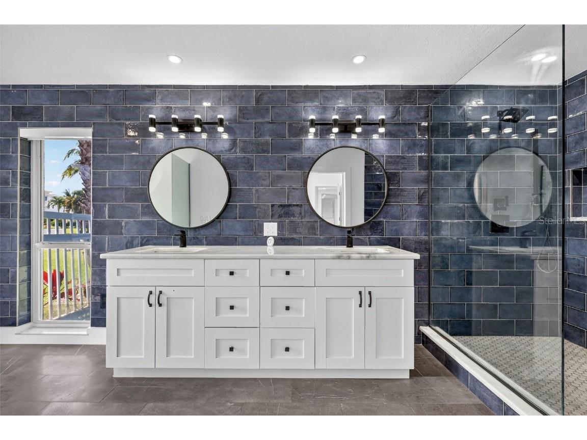 514 Windward Passage Clearwater Beach FL 33767 - CLEARWATER CHANNEL TB8428935 image20