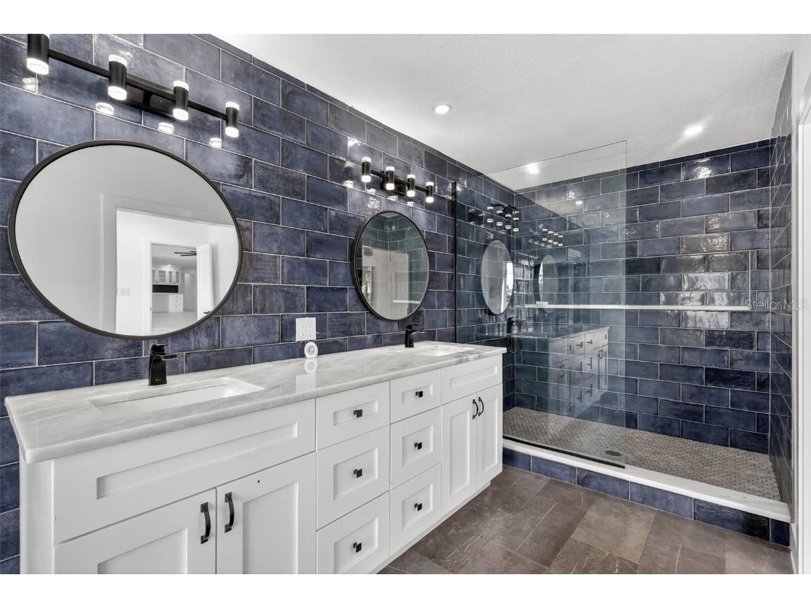 514 Windward Passage Clearwater Beach FL 33767 - CLEARWATER CHANNEL TB8428935 image21