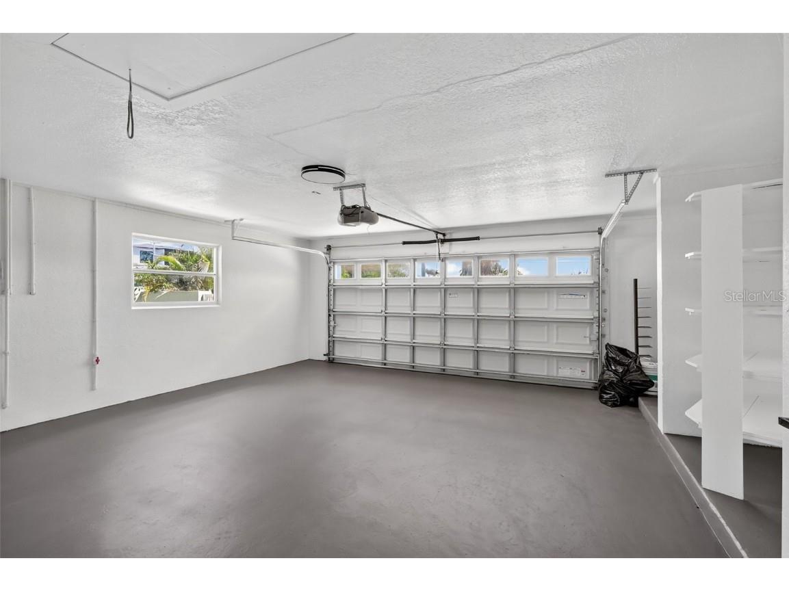 514 Windward Passage Clearwater Beach FL 33767 - CLEARWATER CHANNEL TB8428935 image23