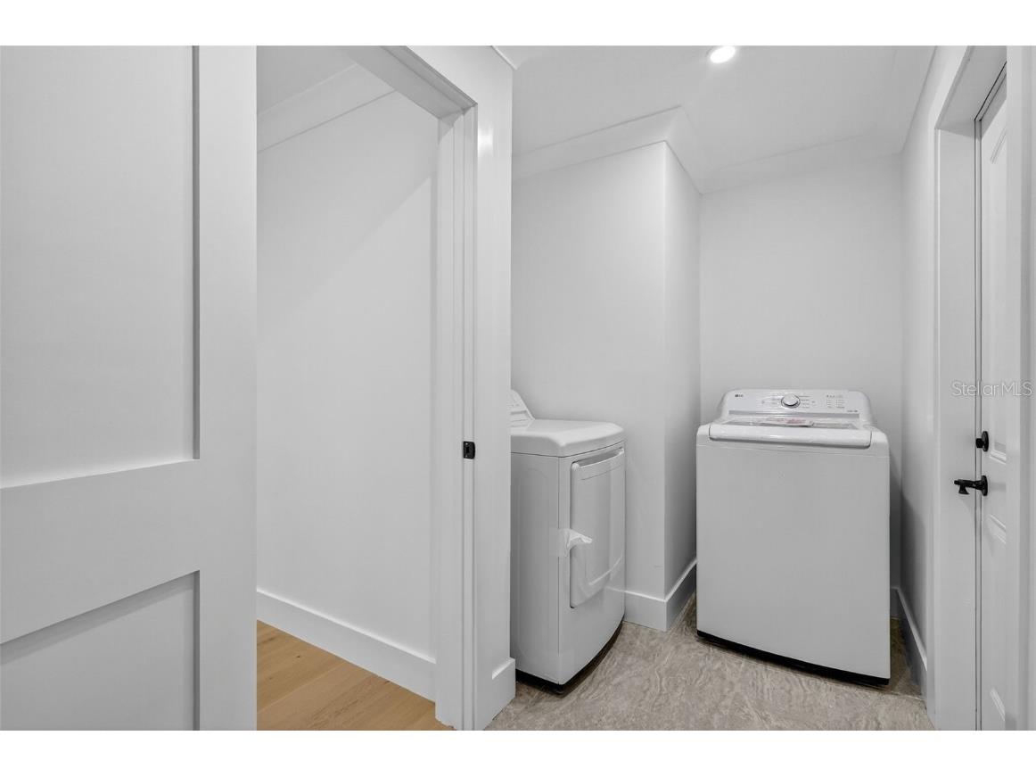 514 Windward Passage Clearwater Beach FL 33767 - CLEARWATER CHANNEL TB8428935 image24