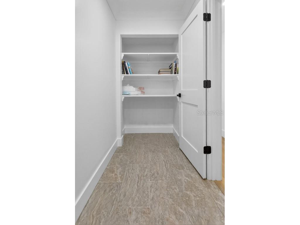 514 Windward Passage Clearwater Beach FL 33767 - CLEARWATER CHANNEL TB8428935 image25