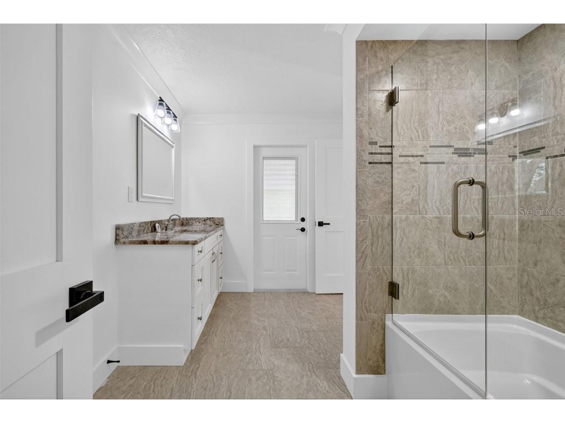 514 Windward Passage Clearwater Beach FL 33767 - CLEARWATER CHANNEL TB8428935 image26