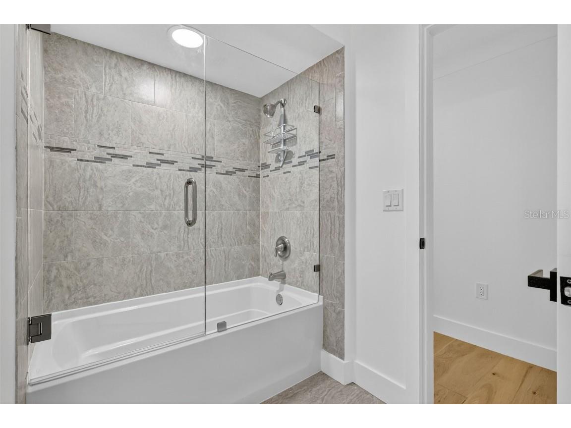 514 Windward Passage Clearwater Beach FL 33767 - CLEARWATER CHANNEL TB8428935 image27