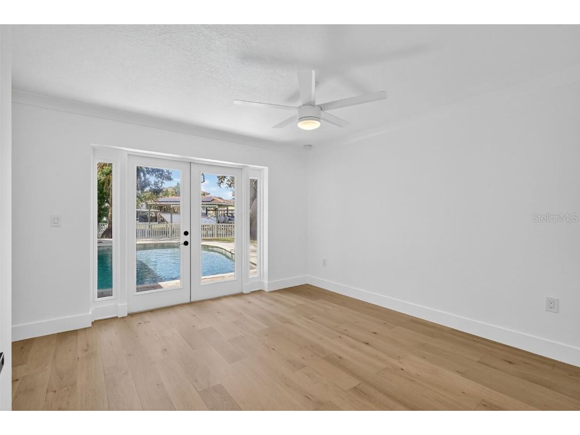 514 Windward Passage Clearwater Beach FL 33767 - CLEARWATER CHANNEL TB8428935 image28