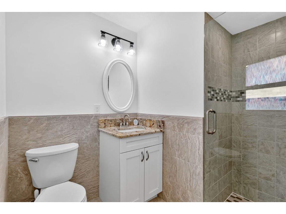 514 Windward Passage Clearwater Beach FL 33767 - CLEARWATER CHANNEL TB8428935 image31