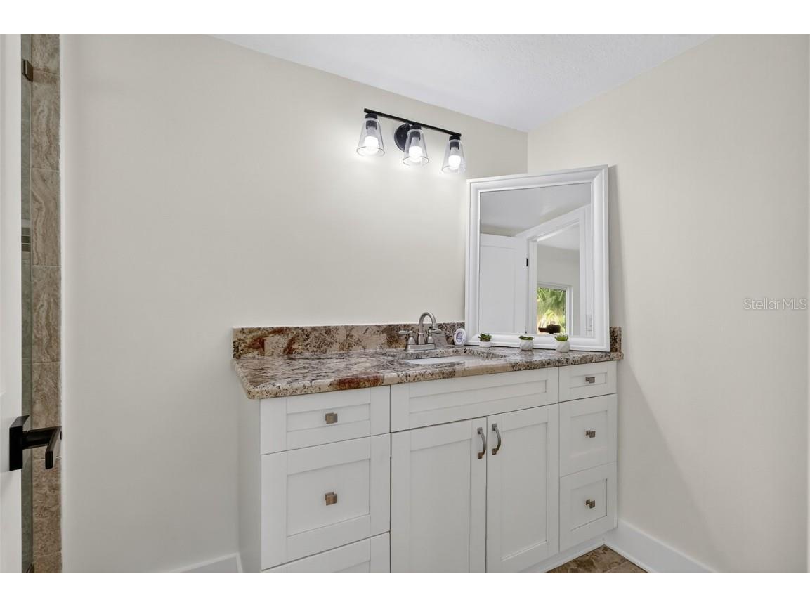 514 Windward Passage Clearwater Beach FL 33767 - CLEARWATER CHANNEL TB8428935 image34