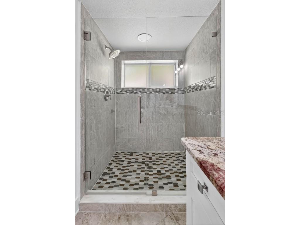 514 Windward Passage Clearwater Beach FL 33767 - CLEARWATER CHANNEL TB8428935 image35