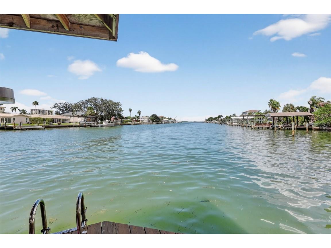 514 Windward Passage Clearwater Beach FL 33767 - CLEARWATER CHANNEL TB8428935 image39