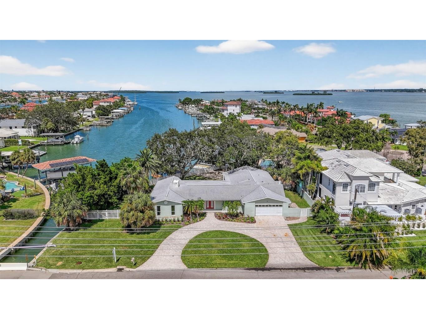 514 Windward Passage Clearwater Beach FL 33767 - CLEARWATER CHANNEL TB8428935 image44