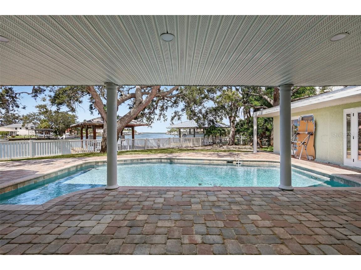 514 Windward Passage Clearwater Beach FL 33767 - CLEARWATER CHANNEL TB8428935 image47