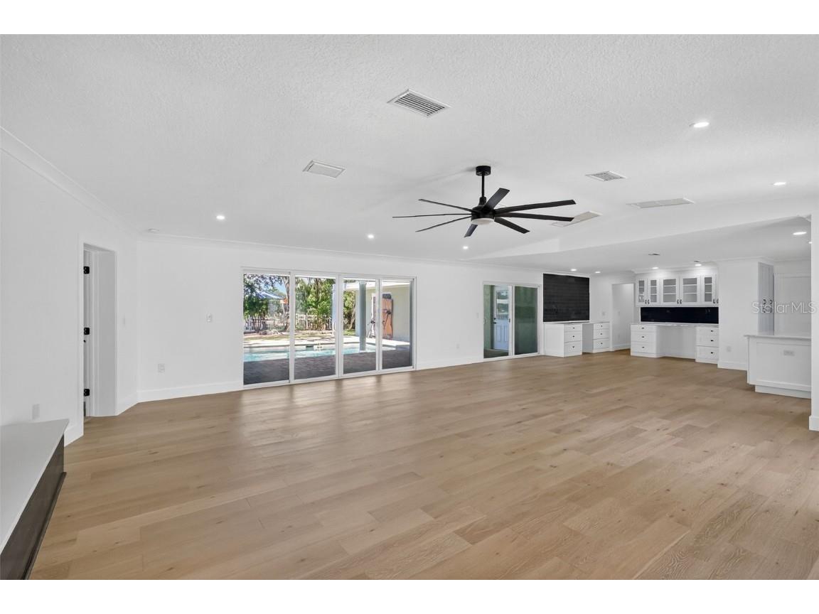 514 Windward Passage Clearwater Beach FL 33767 - CLEARWATER CHANNEL TB8428935 image49