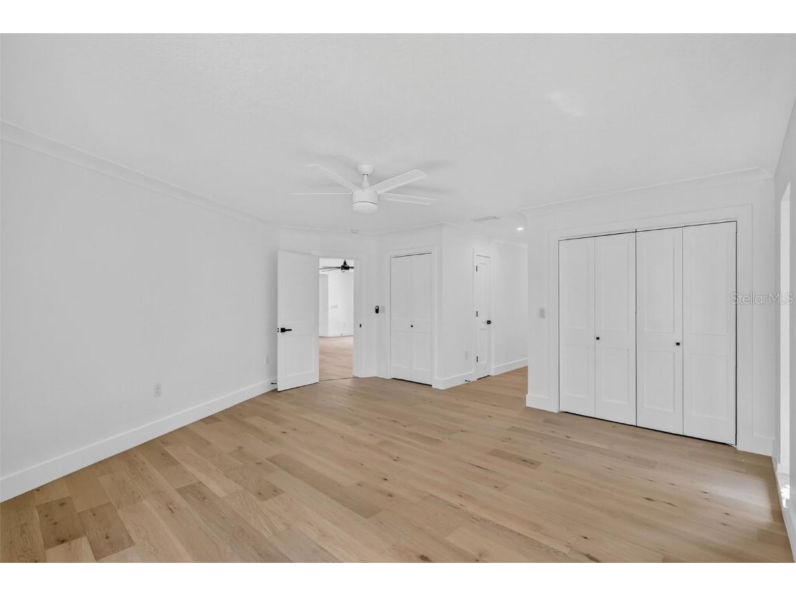 514 Windward Passage Clearwater Beach FL 33767 - CLEARWATER CHANNEL TB8428935 image50