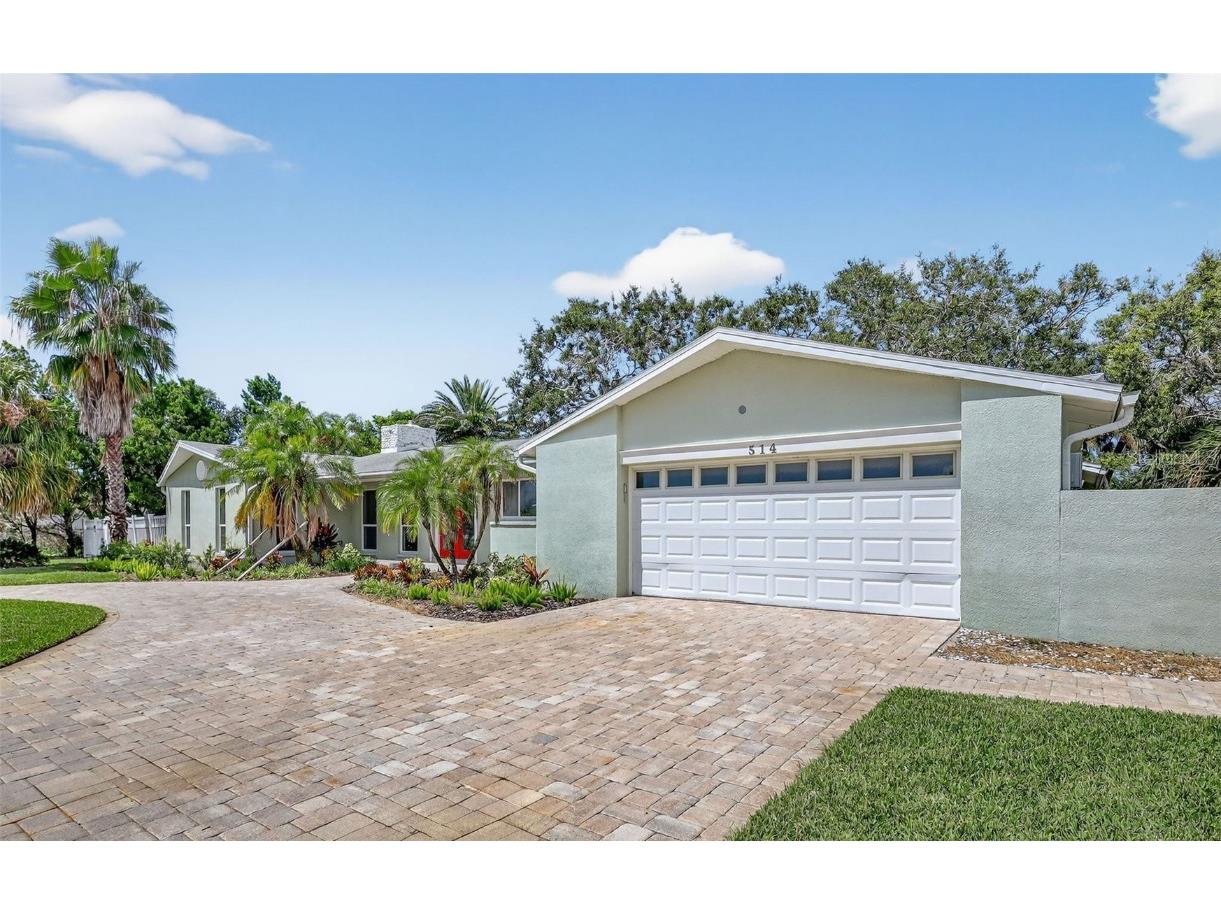 514 Windward Passage Clearwater Beach FL 33767 - CLEARWATER CHANNEL TB8428935 image52