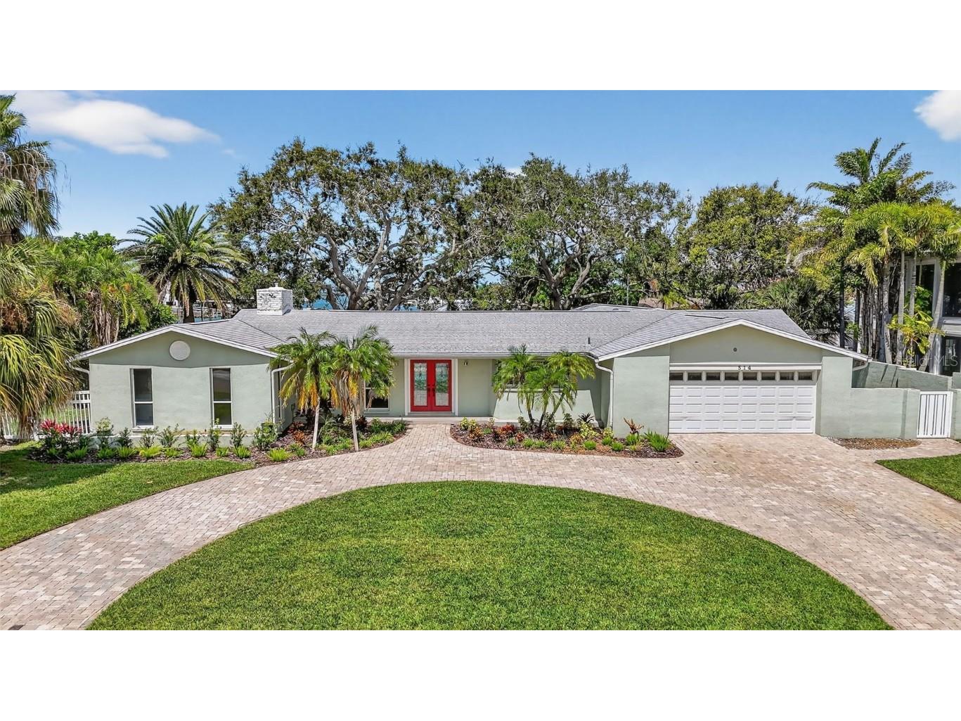 514 Windward Passage Clearwater Beach FL 33767 - CLEARWATER CHANNEL TB8428935 image53