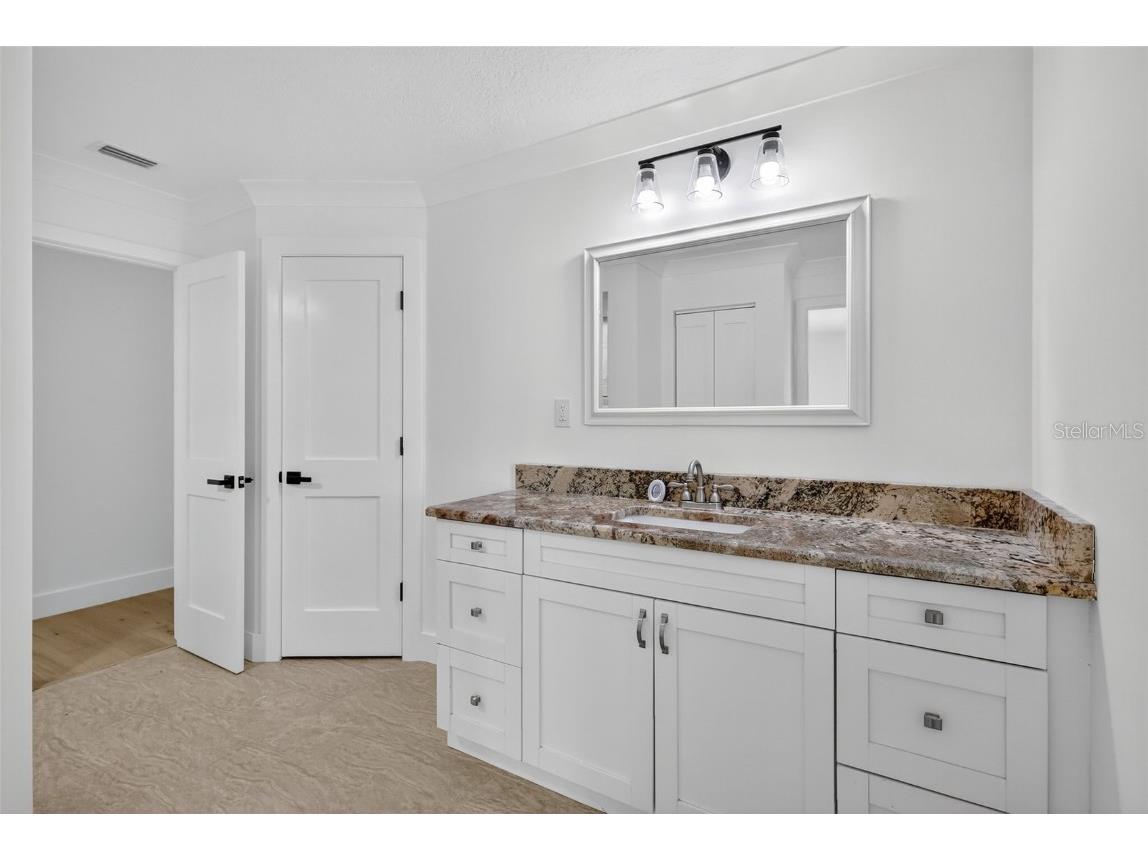 514 Windward Passage Clearwater Beach FL 33767 - CLEARWATER CHANNEL TB8428935 image54