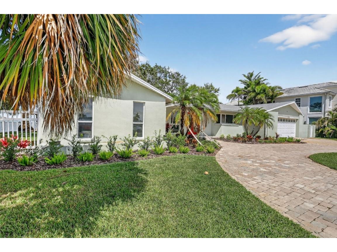 514 Windward Passage Clearwater Beach FL 33767 - CLEARWATER CHANNEL TB8428935 image55