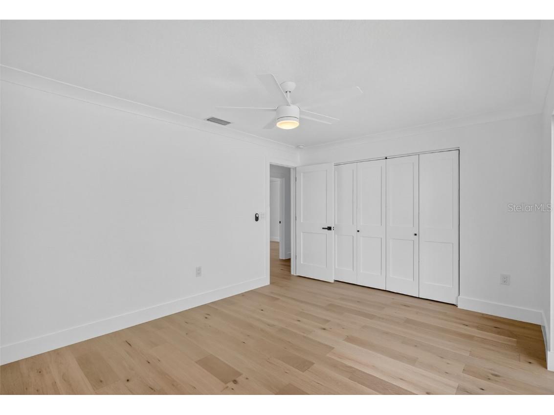 514 Windward Passage Clearwater Beach FL 33767 - CLEARWATER CHANNEL TB8428935 image56