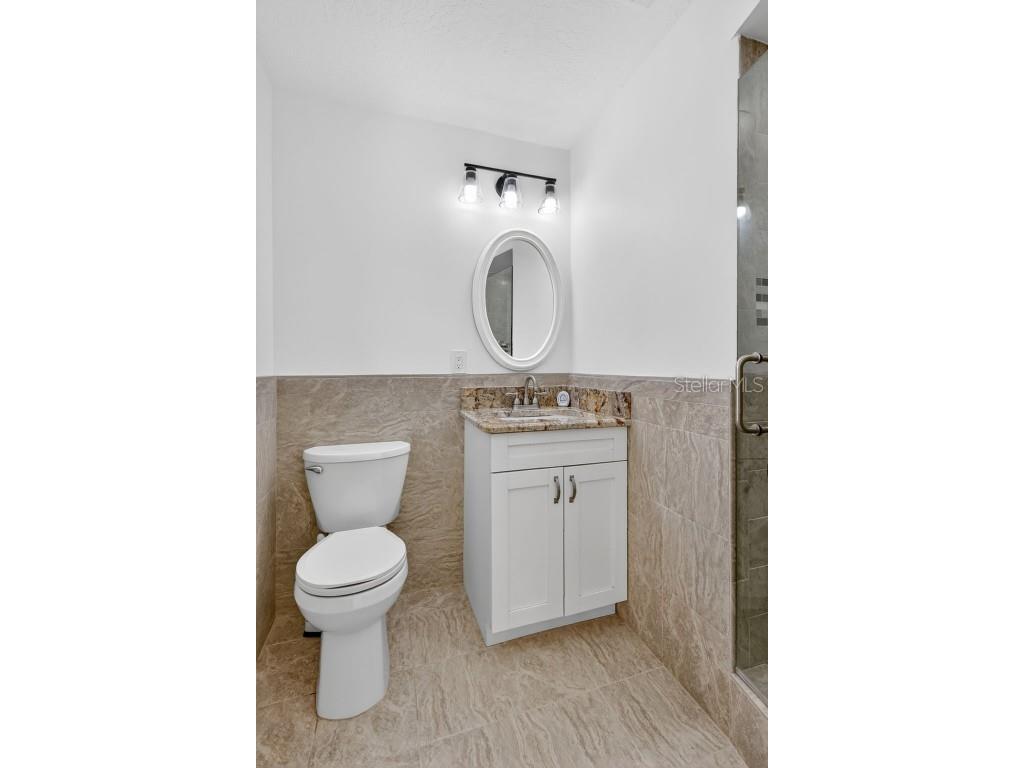 514 Windward Passage Clearwater Beach FL 33767 - CLEARWATER CHANNEL TB8428935 image57