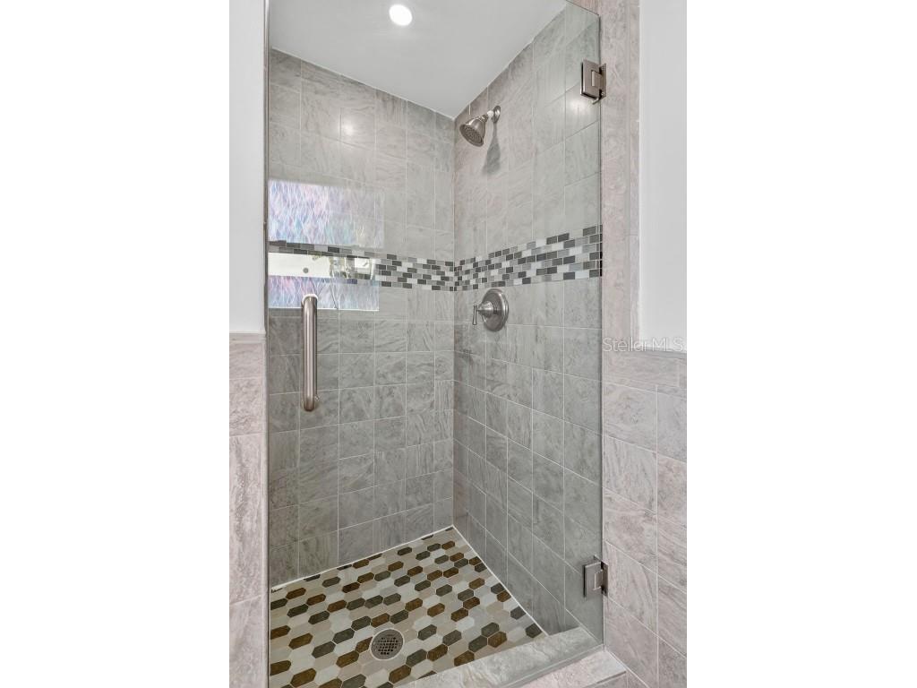 514 Windward Passage Clearwater Beach FL 33767 - CLEARWATER CHANNEL TB8428935 image58