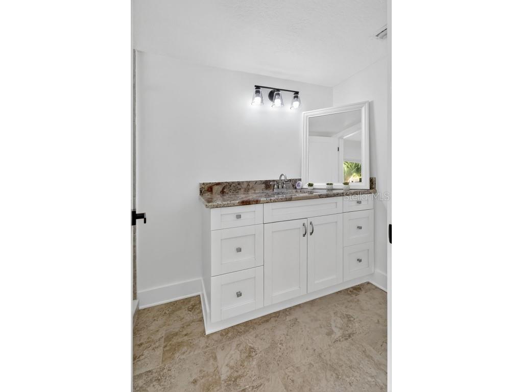 514 Windward Passage Clearwater Beach FL 33767 - CLEARWATER CHANNEL TB8428935 image59