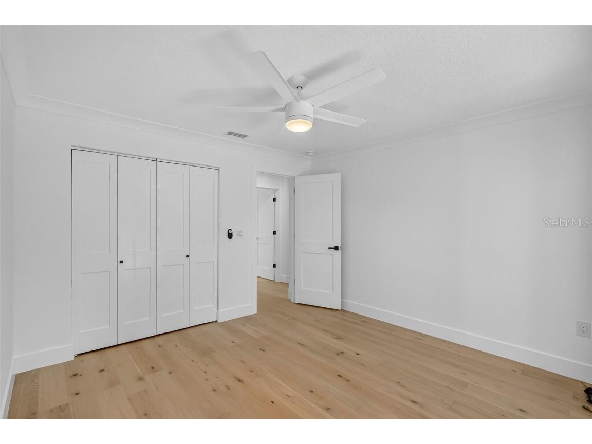 514 Windward Passage Clearwater Beach FL 33767 - CLEARWATER CHANNEL TB8428935 image60