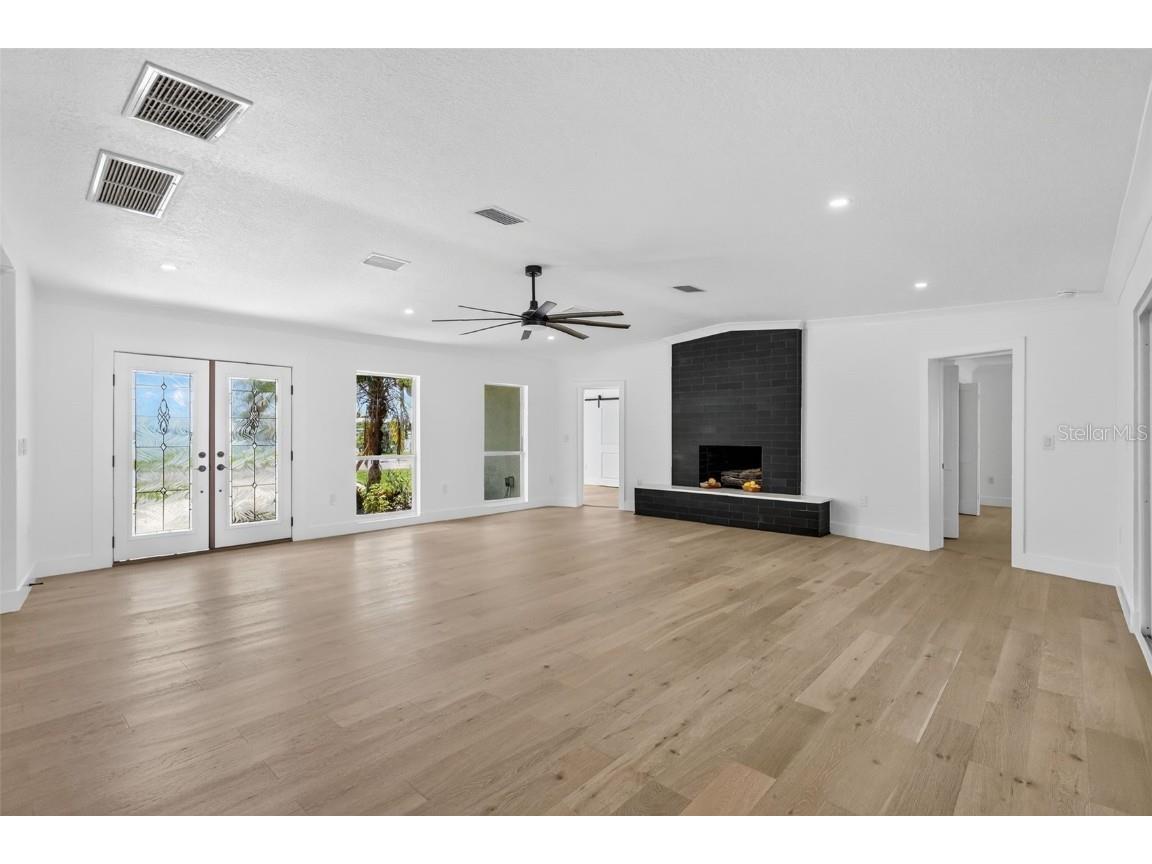 514 Windward Passage Clearwater Beach FL 33767 - CLEARWATER CHANNEL TB8428935 image61