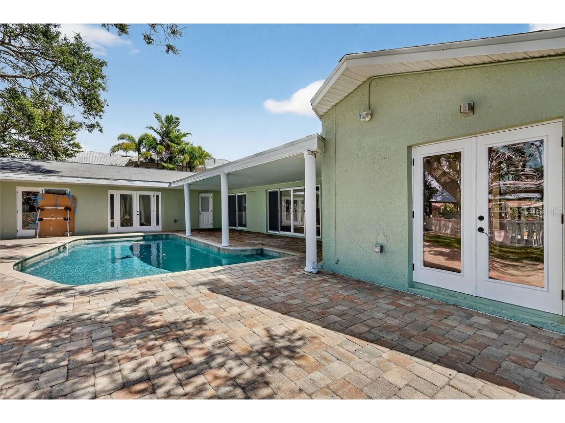 514 Windward Passage Clearwater Beach FL 33767 - CLEARWATER CHANNEL TB8428935 image62