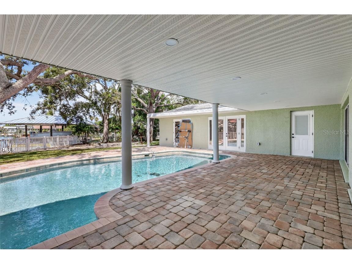 514 Windward Passage Clearwater Beach FL 33767 - CLEARWATER CHANNEL TB8428935 image63