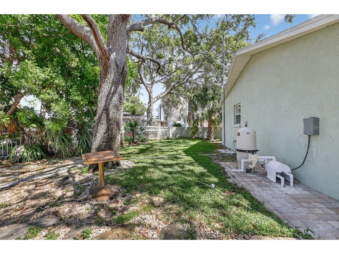 514 Windward Passage Clearwater Beach FL 33767 - CLEARWATER CHANNEL TB8428935 image66