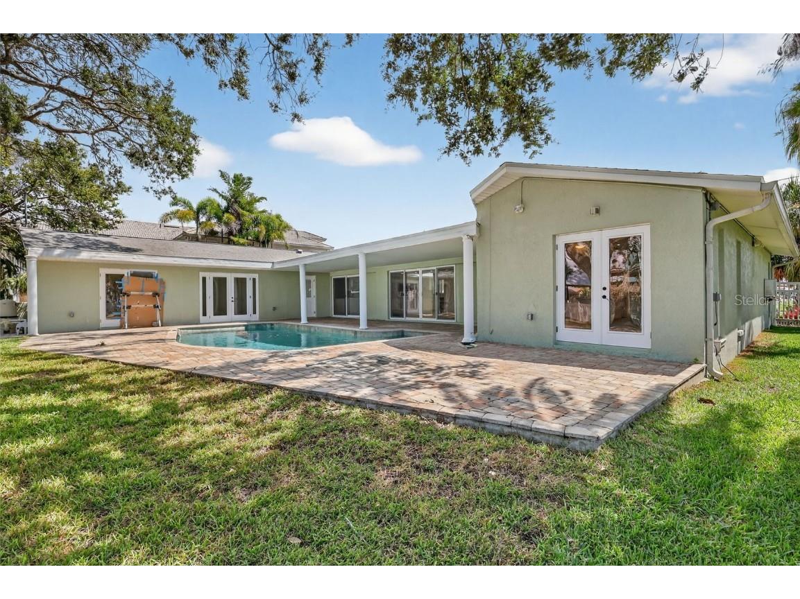 514 Windward Passage Clearwater Beach FL 33767 - CLEARWATER CHANNEL TB8428935 image67