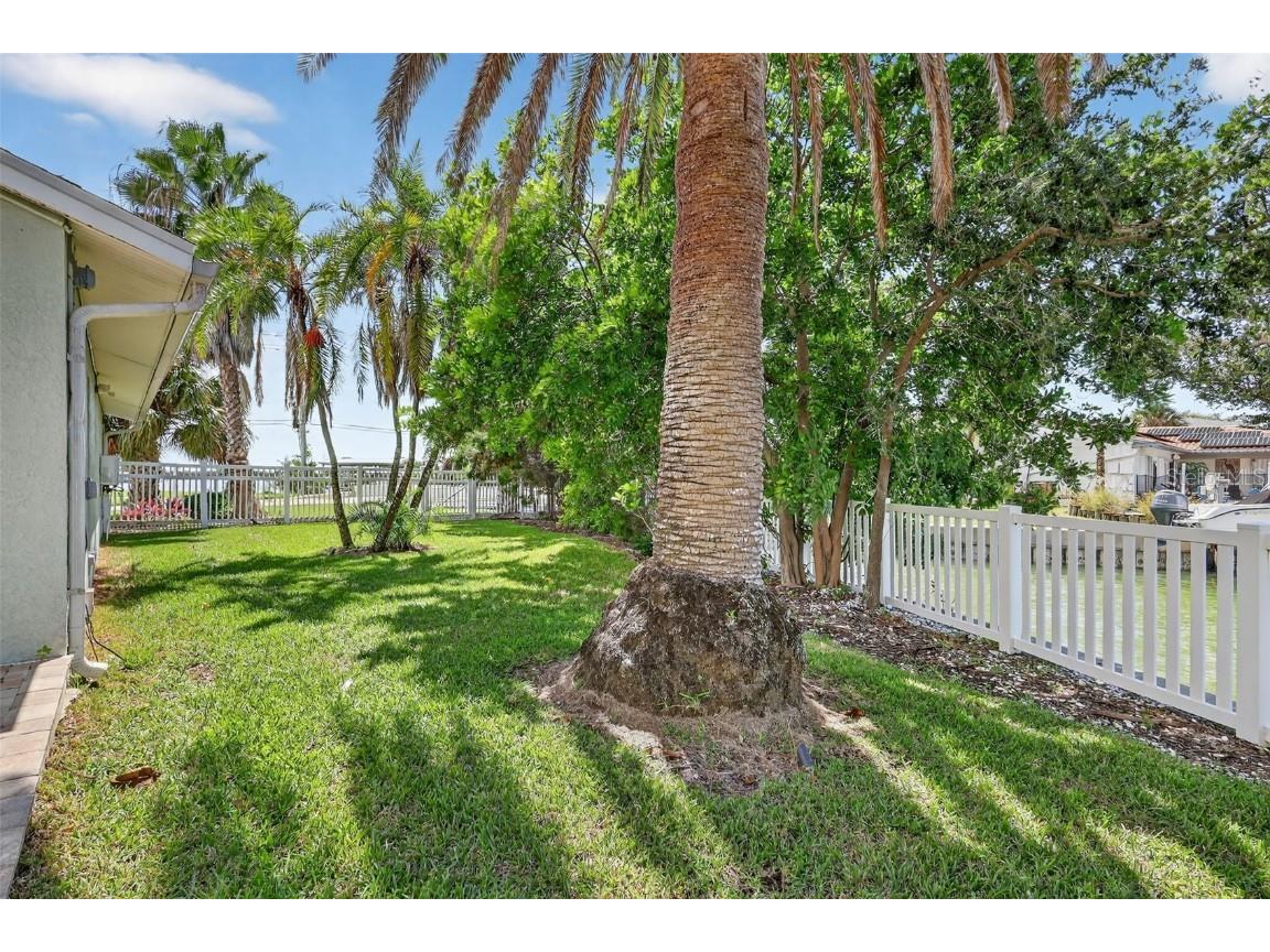 514 Windward Passage Clearwater Beach FL 33767 - CLEARWATER CHANNEL TB8428935 image68