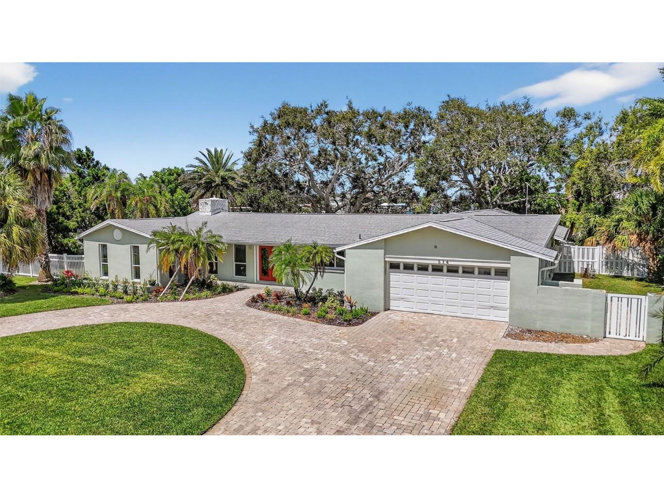 514 Windward Passage Clearwater Beach FL 33767 - CLEARWATER CHANNEL TB8428935 image69