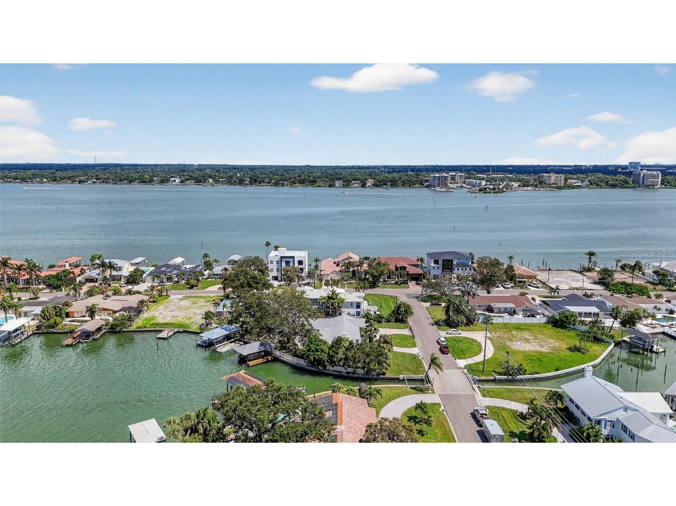 514 Windward Passage Clearwater Beach FL 33767 - CLEARWATER CHANNEL TB8428935 image72